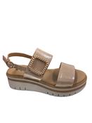 Repo 54245 Wedges • Pauls of Kilkenny