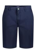 Gardeur 410010 JASPER-8TN • Pauls of Kilkenny
