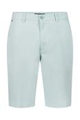 Gardeur 410010 JASPER-8TN • Pauls of Kilkenny