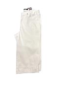 Robell Bella 05 Denim • Pauls of Kilkenny
