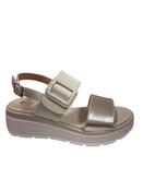 Repo 12202 Sandal • Pauls of Kilkenny image