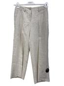 Robell Cloe 09 Linen • Pauls of Kilkenny