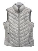Frandsen 425 588 Reversible Vest • Pauls of Kilkenny image