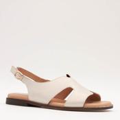 Zanni &amp; Co Husay One • Pauls of Kilkenny