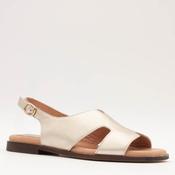 Zanni &amp; Co Husay One • Pauls of Kilkenny