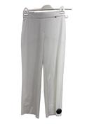 Robell Anna 09 Trousers • Pauls of Kilkenny image