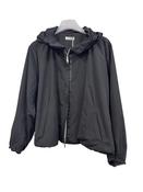 Sani Blu 9082 Jacket • Pauls of Kilkenny image