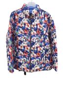 Frandsen 426 588 Reversible Jacket • Pauls of Kilkenny image