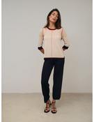 Scorzzo 0126002 Jersey • Pauls of Kilkenny image