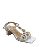 MLV Shoes CATIA13 • Pauls of Kilkenny image