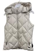 Beaumont BM09480261 Bodywarmer • Pauls of Kilkenny image