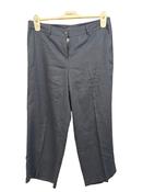 Robell Cloe 09 Linen • Pauls of Kilkenny