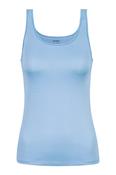 Mey 55204 cami • Pauls of Kilkenny