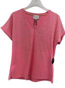 leo &amp; ugo TEV655 Top • Pauls of Kilkenny