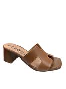 Repo 32116 Sandal • Pauls of Kilkenny image