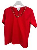 leo &amp; ugo TEB748 Top • Pauls of Kilkenny