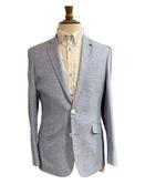 Remus 164-14051 Toulouse Jacket • Pauls of Kilkenny image