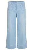Robell Debbie 09 Denim • Pauls of Kilkenny