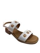 Repo 30226 Sandal • Pauls of Kilkenny