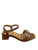 MLV Shoes CLARISSE08 • Pauls of Kilkenny