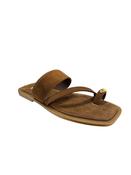 Steve Madden 11005471 Ellaina • Pauls of Kilkenny