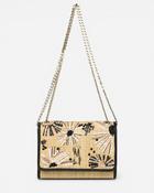 Steve Madden 13002537 Bramon-B • Pauls of Kilkenny