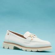 Zanni &amp; Co Surinam • Pauls of Kilkenny