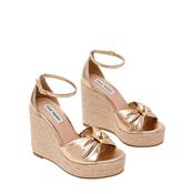 Steve Madden 11005466 Taliya • Pauls of Kilkenny