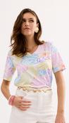 leo &amp; ugo TEP476 Top • Pauls of Kilkenny