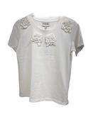 leo &amp; ugo TEK092 Tee • Pauls of Kilkenny