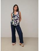 Scorzzo 0126840 Top • Pauls of Kilkenny image