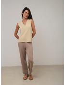 Scorzzo 0126050 Top • Pauls of Kilkenny image