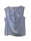 Sani Blu 9030 Top • Pauls of Kilkenny