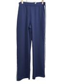 Sani Blu 9038 Pants • Pauls of Kilkenny image