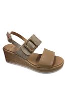 Repo 53289 Wedges • Pauls of Kilkenny