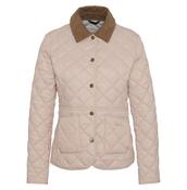 Barbour LQU1012 Deveron Quilt • Pauls of Kilkenny