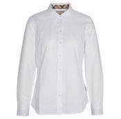 Barbour LSH1409 Derwent Shirt • Pauls of Kilkenny image