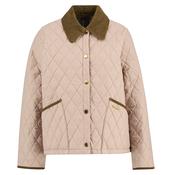 Barbour LQU1851 Crop Liddesdal • Pauls of Kilkenny