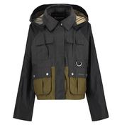Barbour LWX1530 Liza Wax • Pauls of Kilkenny
