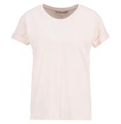 Barbour LTS0718 Bede T-Shirt • Pauls of Kilkenny image
