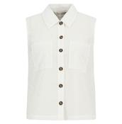 Barbour LSH1736 Melody Shirt • Pauls of Kilkenny image