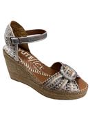 Viguera 2285 PLATA • Pauls of Kilkenny