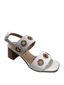 Repo 32232 Sandal • Pauls of Kilkenny image