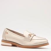 Zanni &amp; Co Yangon One • Pauls of Kilkenny image