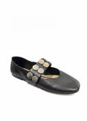 Inuovo E66003 Shoes • Pauls of Kilkenny image