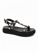 Inuovo A96069 Sandals • Pauls of Kilkenny image