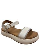Inuovo A96074 Sandals • Pauls of Kilkenny image