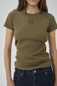 My Essential Wardrobe 10704859 Mandy Tee • Pauls of Kilkenny image
