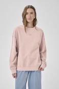 My Essential Wardrobe 10704891 DiegoMW Logo Emb Sweat • Pauls of Kilkenny