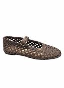 Inuovo H26112 Shoes • Pauls of Kilkenny image